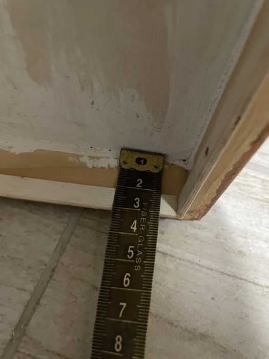 Деревянная шкатулка с росписью ручная работа