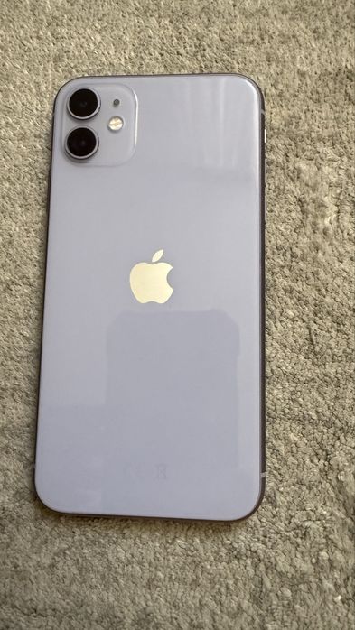 iphone 11 128 Gb