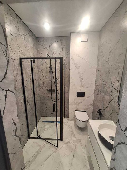 Дом по адресу ул. Заречная (площадь 118 м²) - Atlanta.ua - фото 5