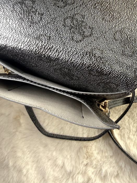 Bolsa tiracolo Guess