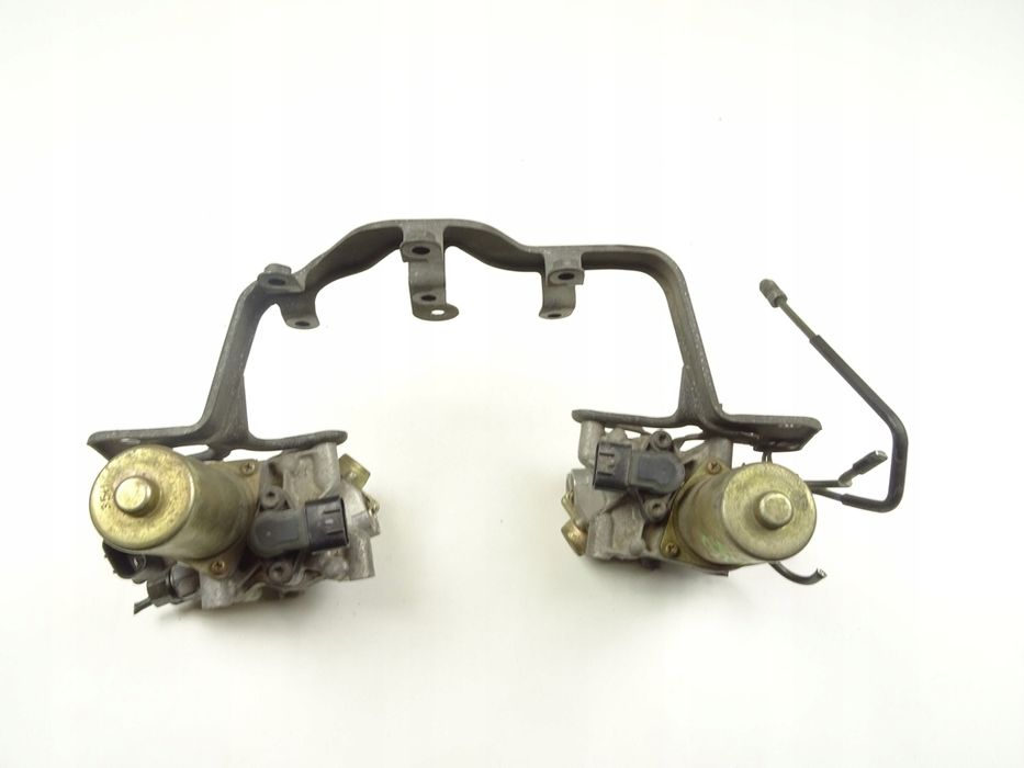 honda gl 1800 goldwing pompa abs komplet 01-05