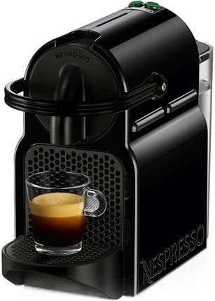 ekspres do kawy DeLonghi INISSIA EN 80.B