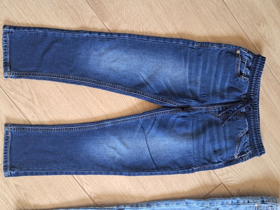 Віддам  одяг на хлопчика