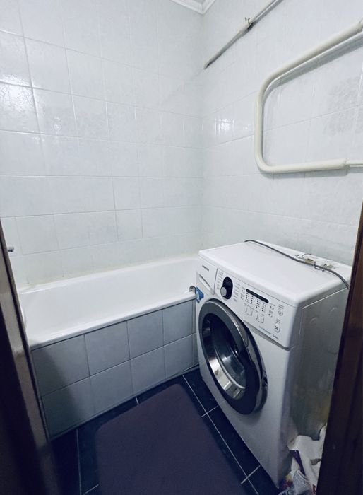 Продам 2 кімн. Квартира Героїв Маріуполя