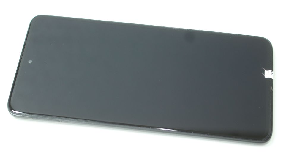 Motorola G72 8/128GB