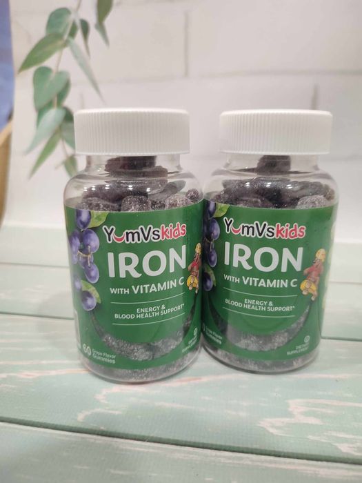 Hema plex ,iron ,chelated iron,железо,бисглицинат, thorne iron , gentle iron
