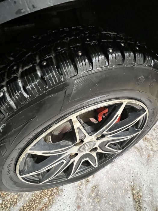 Ваз/Лада 2110 2007