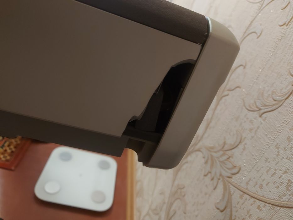 Цифровое пианино Casio