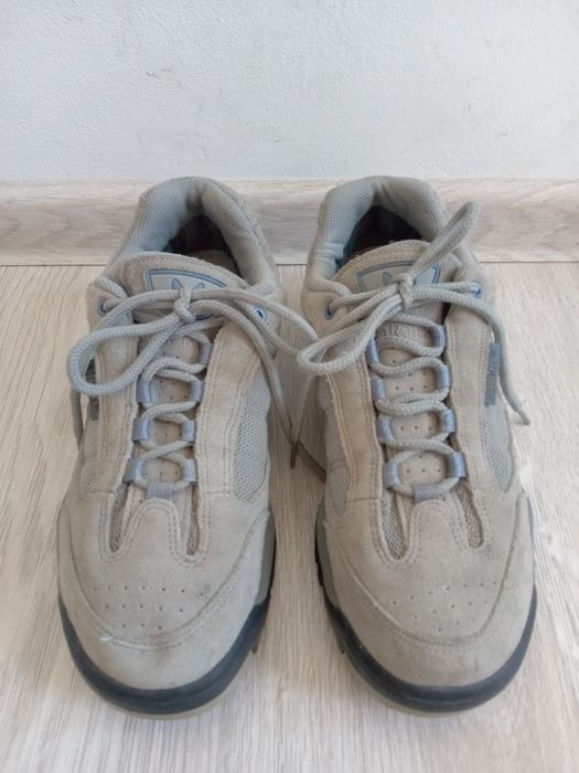 Buty Viking Gore-Tex r.40