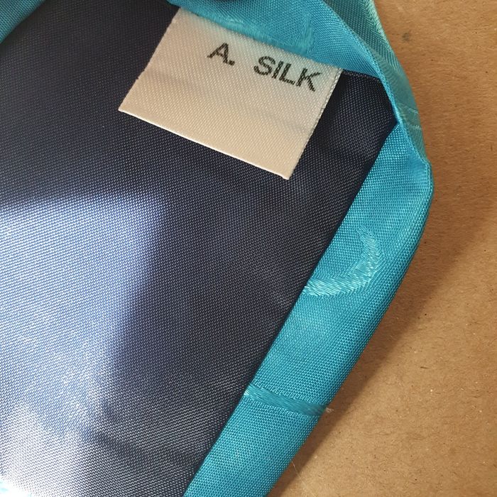 Krawat Strzelec(k-11) OK