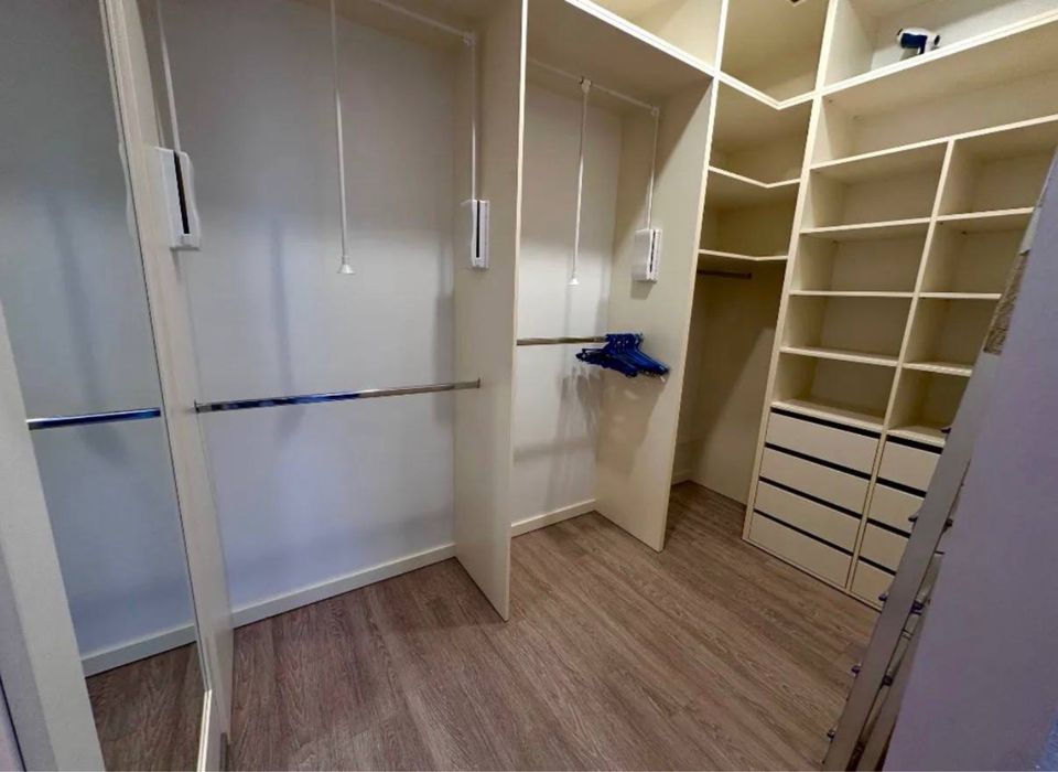 ЖК Comfort City кирова