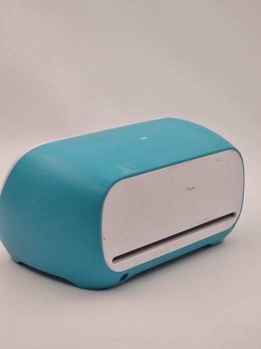 Різак Cricut Joy JCTR101, компактний плотер (2457)