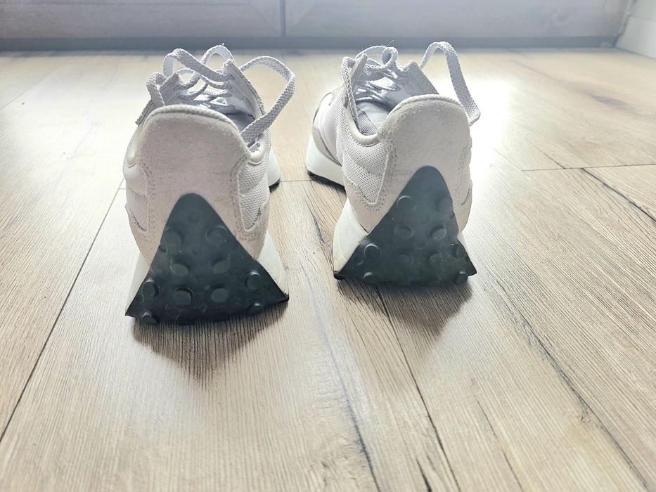 Buty meskie New Balance