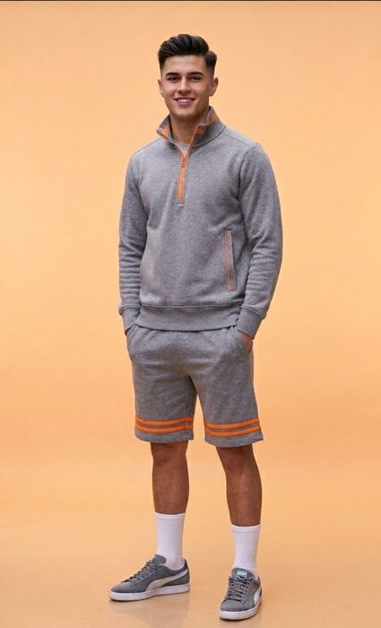 Кофта Payper, размер XS, 170 см.