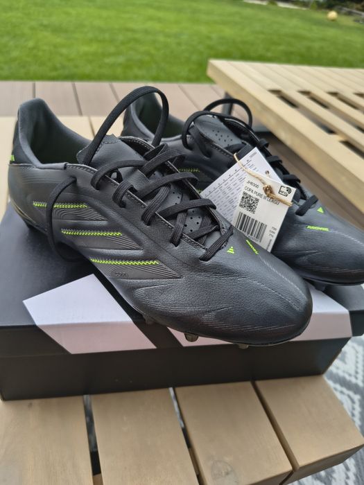 Korki Adidas Copa Pure III League fg/mg 41¹/³