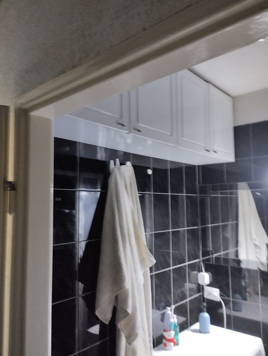 Apartment in Białystok, Centrum - Widok 3
