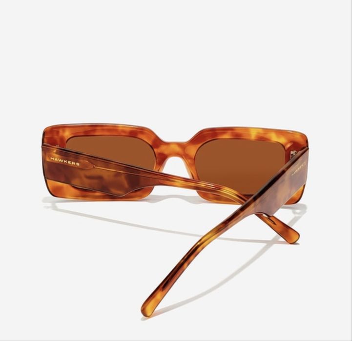 Oculos de sol Hawkers novos
