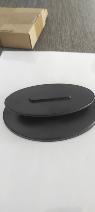 Stojak do echo show 5