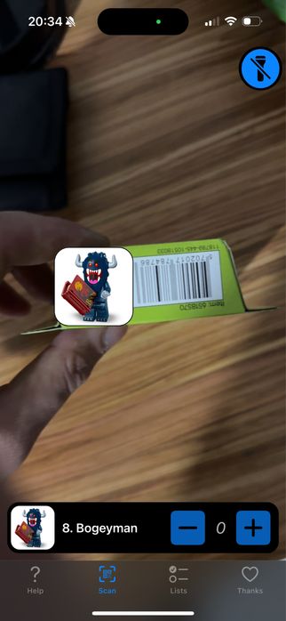 Sprzedam figurki Lego 2 w zeztawie