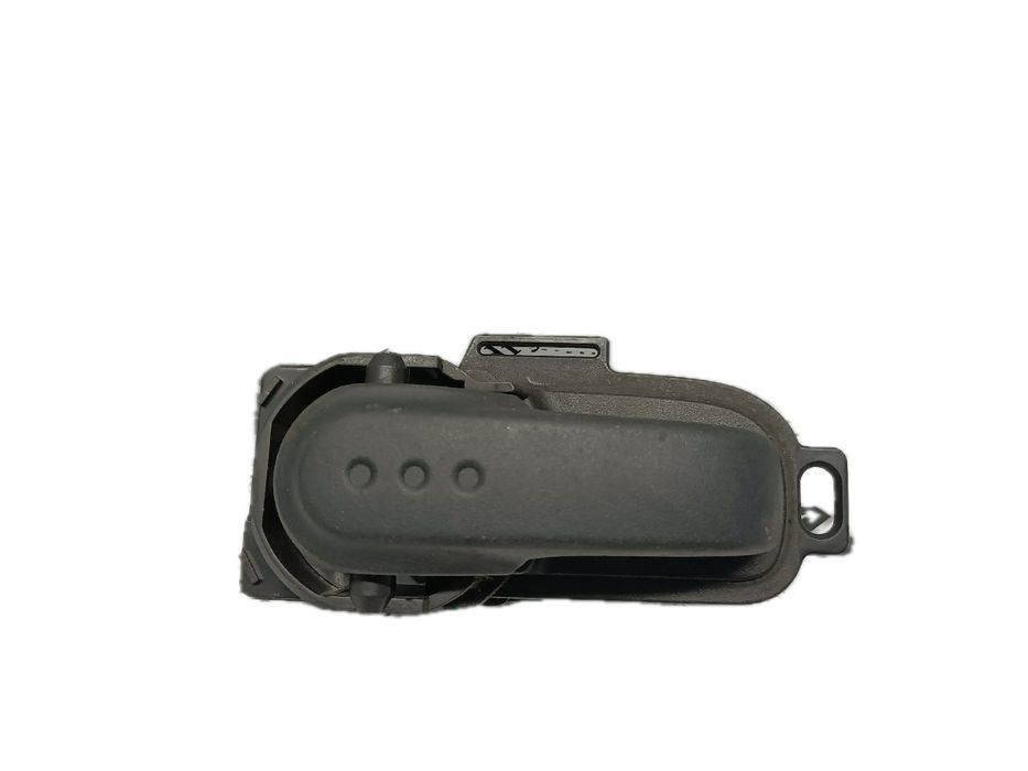 Right Front Interior Door Handle for NISSAN Micra III (K12)