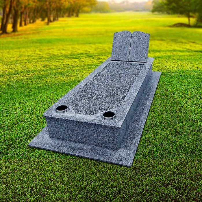 Marca funerária à venda – negócio ativo com >450.000€/ano