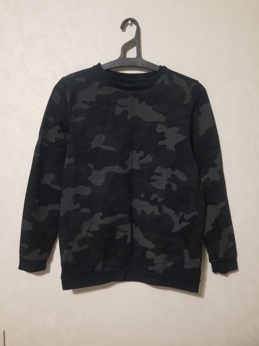 Свитшот Primark 11-13 лет
