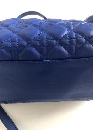 Нова сумка Centro з довгою ручкою