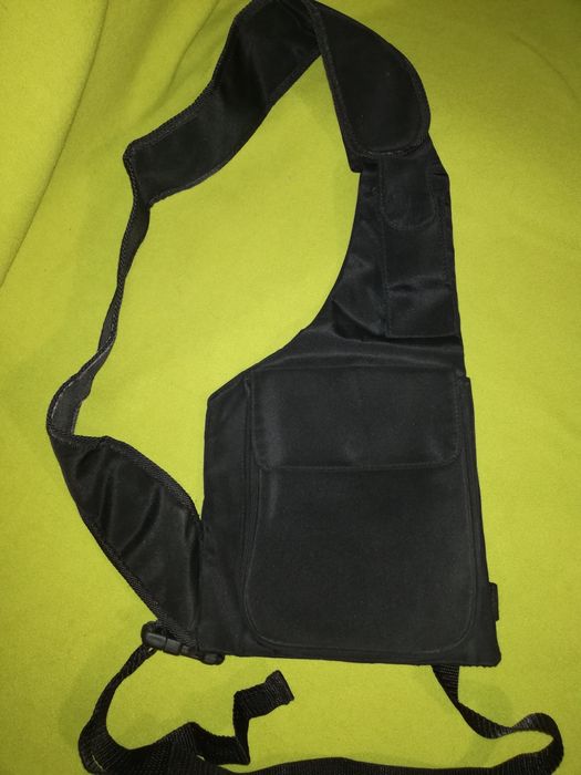 сумка органайзер