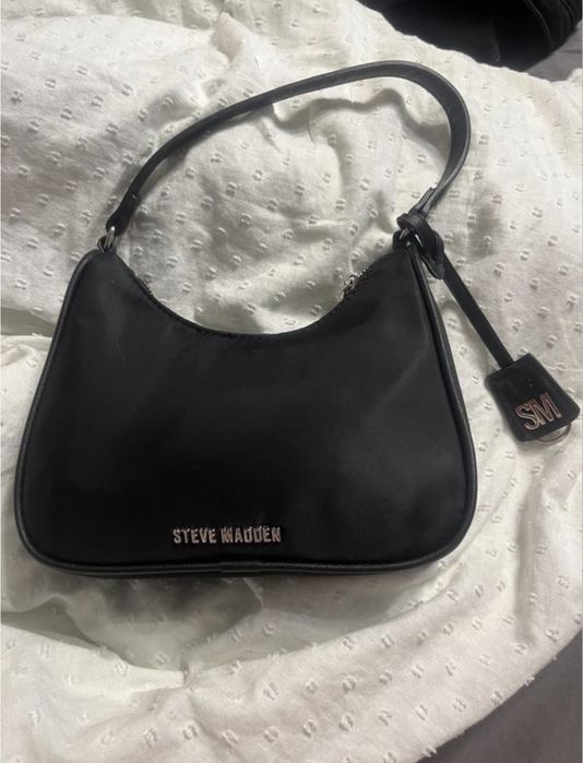 сумка Steve Madden