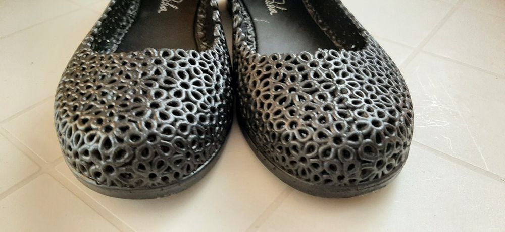 Sabrinas alex silva novos tam.37