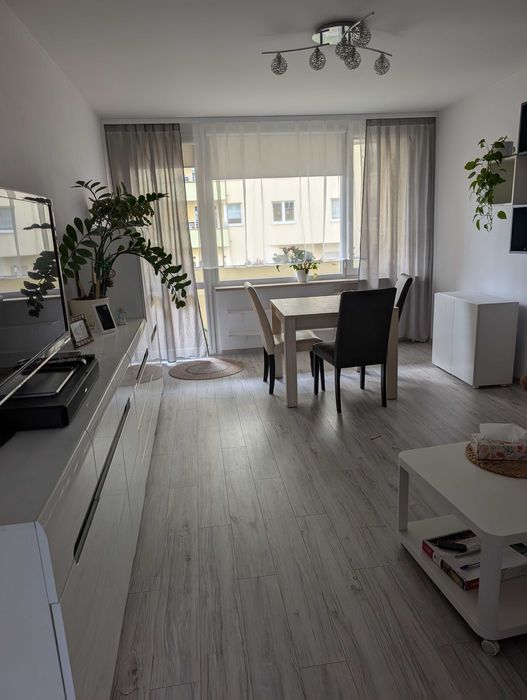 Meble białe połysk - odbiór własny - Gądów Mały