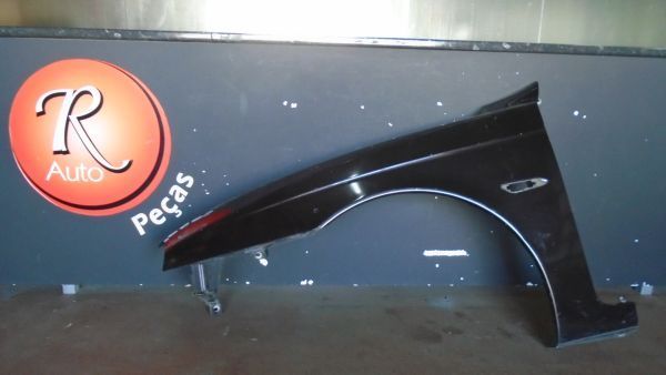 Guarda Lamas Esq Alfa Romeo 156 (932_)