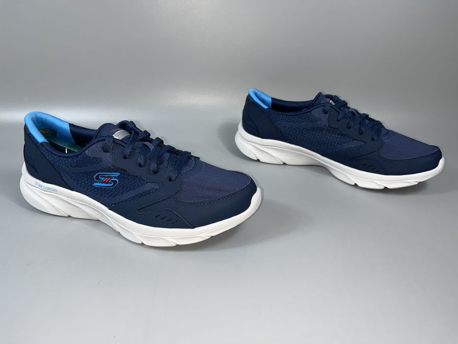 Кросівки Skechers 40 розмір (по стельке 25.5 см)