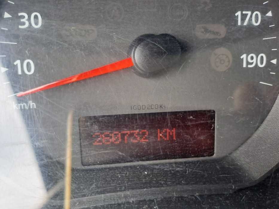 Renault Kangoo Express 1.5 dCi, 2019 Nacional