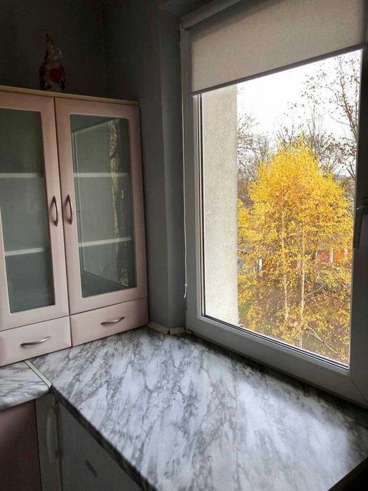 Mieszkanie do wynajecia ul.Zimorowicza 8 Sródmieście