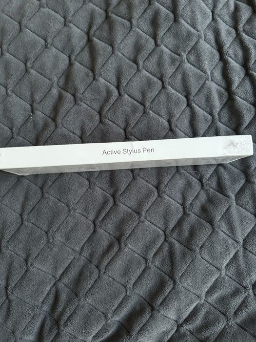 Active Stylus Pen