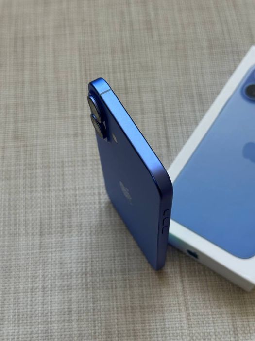 Продам IPhone 16 Plus 128 Neverlock