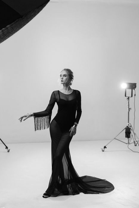 Фотограф Тернопіль/область