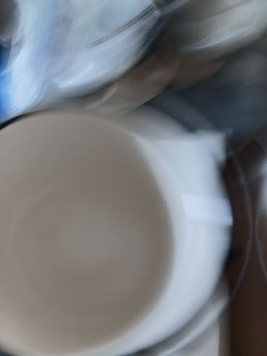 Кастрюли  (новие).