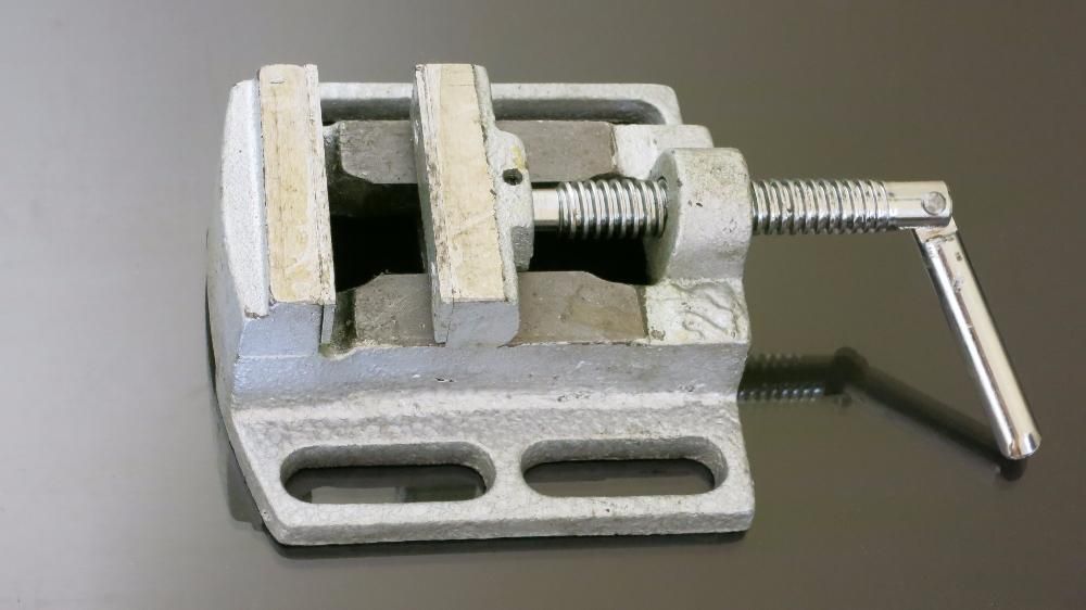 Imadło modelarskie 65mm NOWE