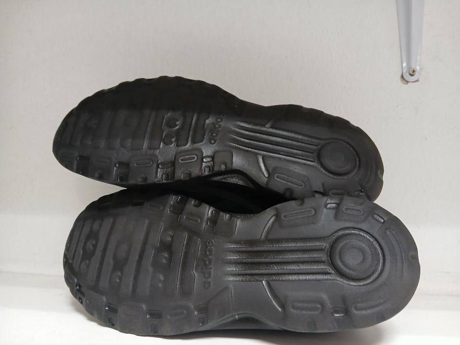 Кросівки 42 р/27 см Adidas Nebula  оригінал.