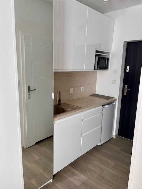KAWALERKA standard Premium