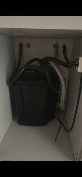 Filtr unimax 700 . 1700l