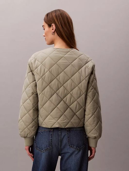 Куртка Calvin Klein