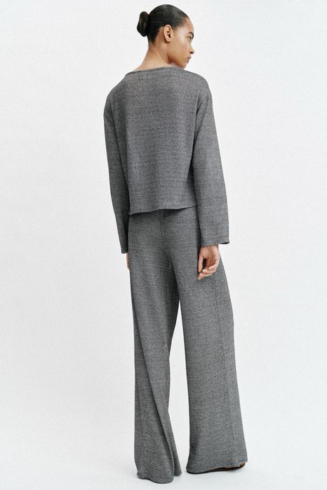 Костюм зара zara новий