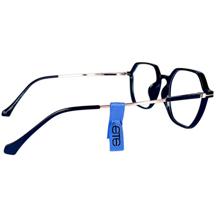 Okulary komputerowe, zerówki oprawki+zestaw etui,super jakość