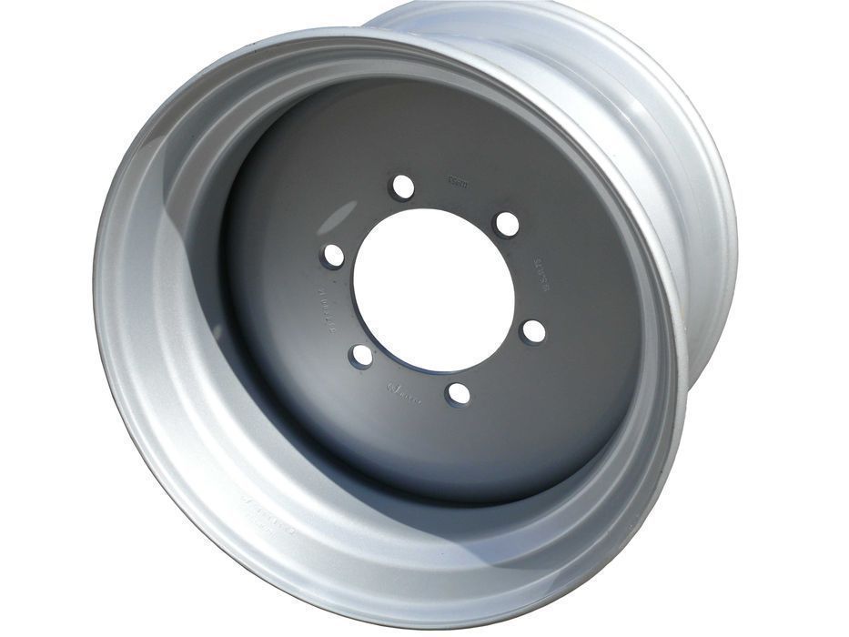 FELGI 11.75-19.5 6 OTWORÓW WIELTON Zasław d47 pronar Auto-Zaremba