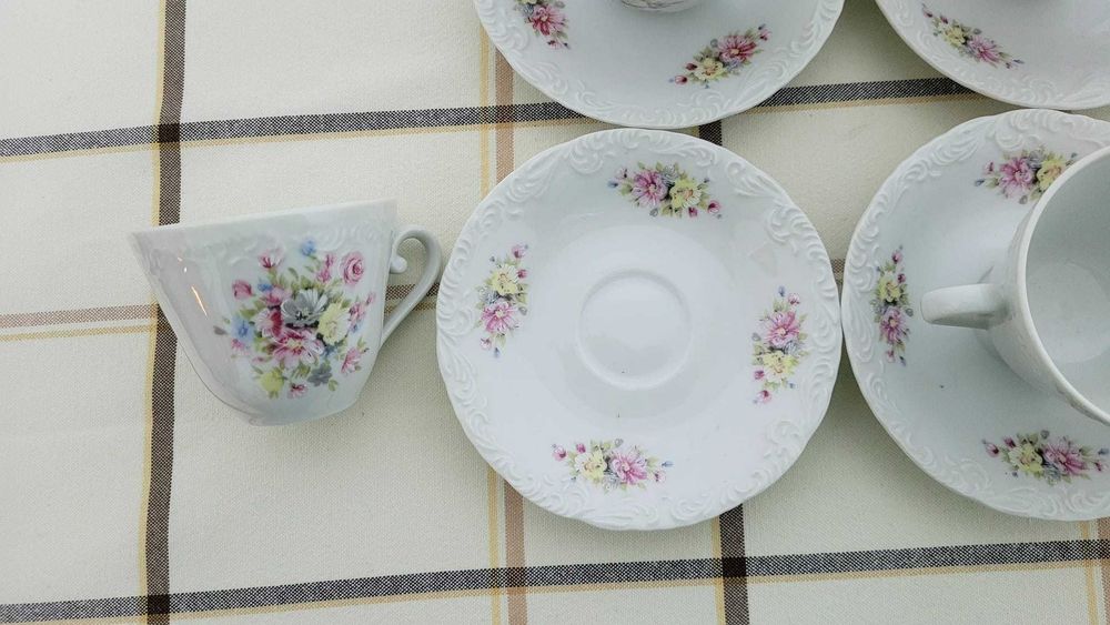 SPAL Coffee Service64740610137858125