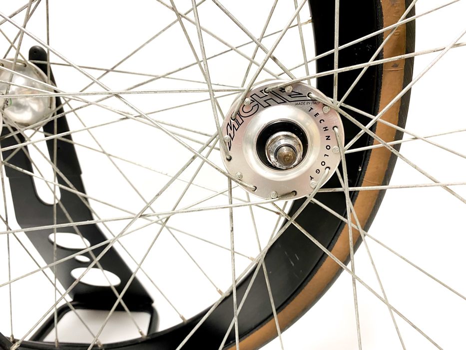 колеса, вілсет, fixed gear, фікс, h plus son, miche