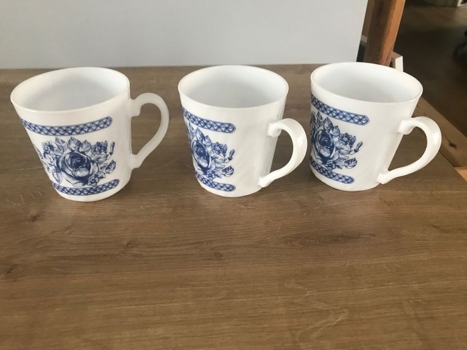 парцеляна,ЧАйная пара,супница , фарфор , подставка ,,стакан